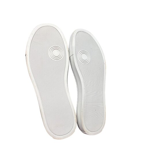 Mellow Walk Men's Black Owen Steel Toe Lace-Up Work Shoes Size 9.5 - Picture 5 of 7